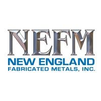 new england fabricated metals crawford street leominster ma|New England Fabricated Metals .